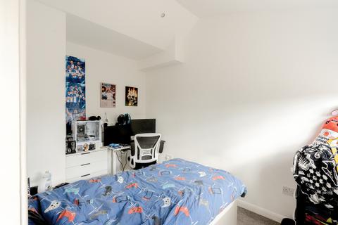2 bedroom flat for sale, Bristol BS7