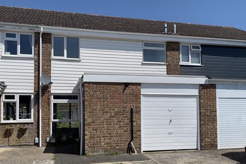undefined, Broadmarsh Close, Wantage OX12