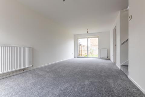undefined, Broadmarsh Close, Wantage OX12