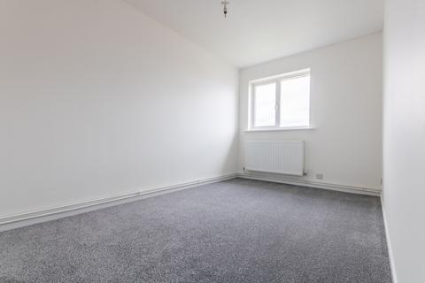 undefined, Broadmarsh Close, Wantage OX12