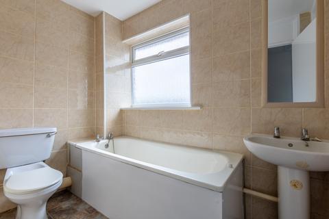 undefined, Broadmarsh Close, Wantage OX12