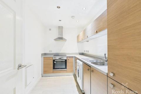 undefined, Douglas Street, North Yorkshire TS4