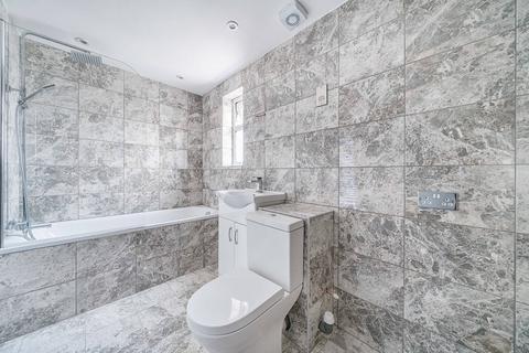 6 bedroom terraced house for sale, Broomfield, Walthamstow, London, E17