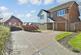 The Tracies, Newington, Sittingbourne, Kent