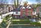 Tettenhall Road, Tettenhall, Wolverhampton, West Midlands, WV6