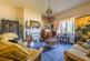 Additional image 11 of Tettenhall Road, Tettenhall, Wolverhampton, West Midlands, WV6