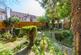 Additional image 16 of Tettenhall Road, Tettenhall, Wolverhampton, West Midlands, WV6