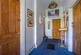 Additional image 19 of Tettenhall Road, Tettenhall, Wolverhampton, West Midlands, WV6