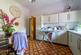 Additional image 23 of Tettenhall Road, Tettenhall, Wolverhampton, West Midlands, WV6