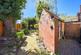 Additional image 26 of Tettenhall Road, Tettenhall, Wolverhampton, West Midlands, WV6
