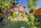 Additional image 27 of Tettenhall Road, Tettenhall, Wolverhampton, West Midlands, WV6
