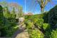 Additional image 30 of Tettenhall Road, Tettenhall, Wolverhampton, West Midlands, WV6