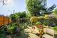 Additional image 4 of Tettenhall Road, Tettenhall, Wolverhampton, West Midlands, WV6