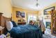 Additional image 6 of Tettenhall Road, Tettenhall, Wolverhampton, West Midlands, WV6