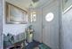 Additional image 9 of Tettenhall Road, Tettenhall, Wolverhampton, West Midlands, WV6