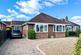 Additional image 2 of Parkfield Avenue, Rose Green