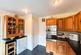Additional image 11 of Parkfield Avenue, Rose Green