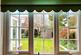 Additional image 12 of Parkfield Avenue, Rose Green