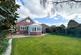 Additional image 18 of Parkfield Avenue, Rose Green