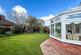 Additional image 19 of Parkfield Avenue, Rose Green