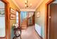 Additional image 3 of Parkfield Avenue, Rose Green