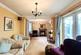 Additional image 6 of Parkfield Avenue, Rose Green
