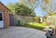 Additional image 2 of Doulton Gardens, Whitecliff, Poole, Dorset, BH14