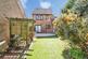 Additional image 13 of Doulton Gardens, Whitecliff, Poole, Dorset, BH14