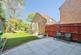 Additional image 14 of Doulton Gardens, Whitecliff, Poole, Dorset, BH14