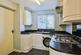 Additional image 4 of Doulton Gardens, Whitecliff, Poole, Dorset, BH14