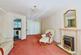 Additional image 6 of Doulton Gardens, Whitecliff, Poole, Dorset, BH14