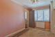Additional image 8 of Doulton Gardens, Whitecliff, Poole, Dorset, BH14