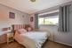 Additional image 16 of Gosden Hill Road, Burpham, Guildford, GU4