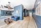Chelsea Harbour, London, SW10