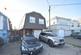 Additional image 2 of Tower Estate, Point Clear Bay, CO16 8NG