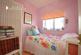 Additional image 11 of Tower Estate, Point Clear Bay, CO16 8NG