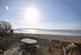Additional image 3 of Tower Estate, Point Clear Bay, CO16 8NG