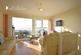 Additional image 5 of Tower Estate, Point Clear Bay, CO16 8NG