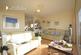 Additional image 6 of Tower Estate, Point Clear Bay, CO16 8NG