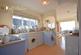Additional image 7 of Tower Estate, Point Clear Bay, CO16 8NG