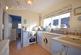 Additional image 8 of Tower Estate, Point Clear Bay, CO16 8NG