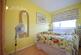 Additional image 9 of Tower Estate, Point Clear Bay, CO16 8NG