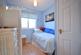 Additional image 10 of Tower Estate, Point Clear Bay, CO16 8NG