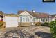 Fairacres Close, Potters Bar
