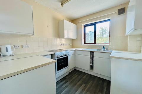 undefined, Etruria Gardens, DERBY