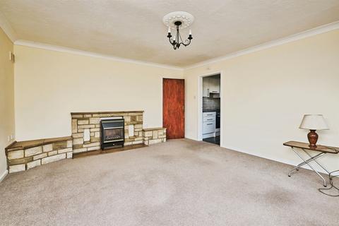 3 bedroom detached bungalow for sale, Grange Road, Duxford, Cambridge