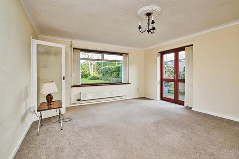 3 bedroom detached bungalow for sale, Grange Road, Duxford, Cambridge