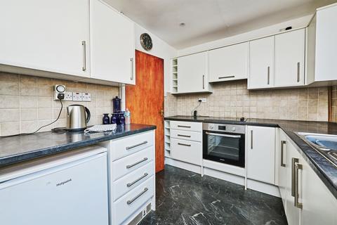 3 bedroom detached bungalow for sale, Grange Road, Duxford, Cambridge