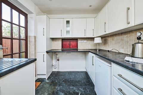 3 bedroom detached bungalow for sale, Grange Road, Duxford, Cambridge