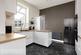 Additional image 12 of Taunton Road, Ashton-under-Lyne, Greater Manchester, OL7